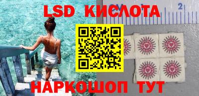 jwh Камышлов