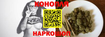 jwh Камышлов